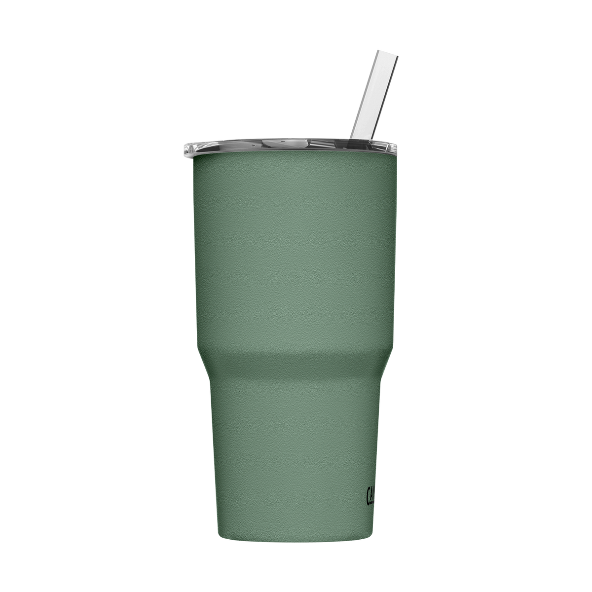 horizon-24oz-tall-straw-mug-insulated-stainless-steel-b7 s3arfn8kaz