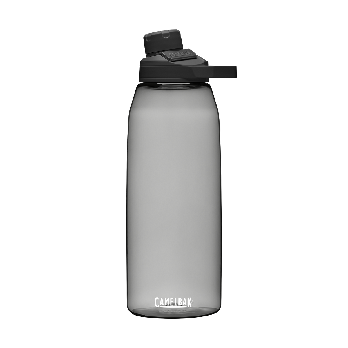 chute-mag-50oz-bottle-with-tritantm-renew-c1 s7nq0pdc34