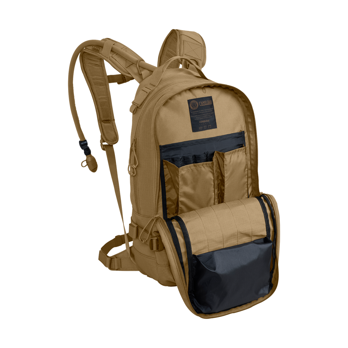 h-a-w-g-100oz-mil-spec-crux-h8 saicdxdit0