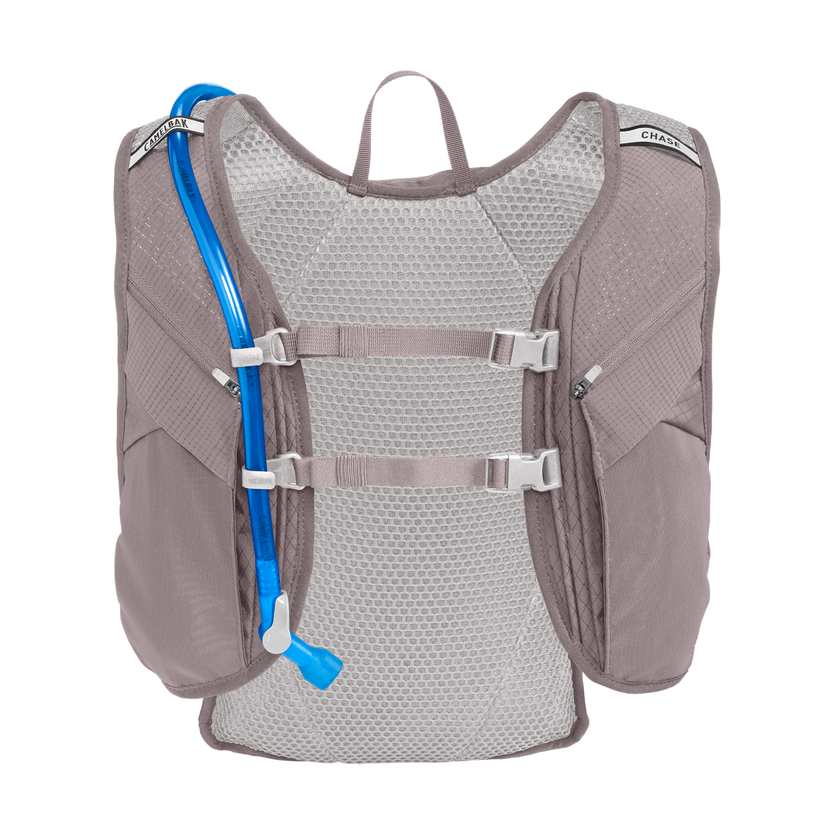 women-s-chasetm-adventure-8-hydration-vest-with-crux-2l-reservoir-z9 sanm1ylbm8
