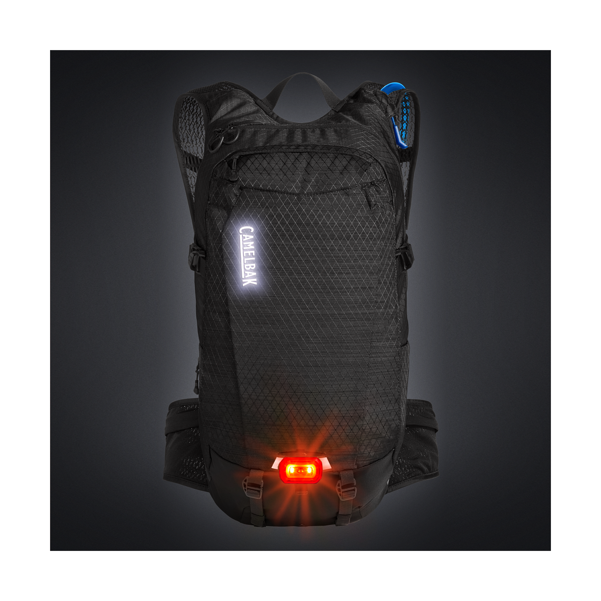 m-u-l-e-pro-14-100oz-g6 saqtgauir2