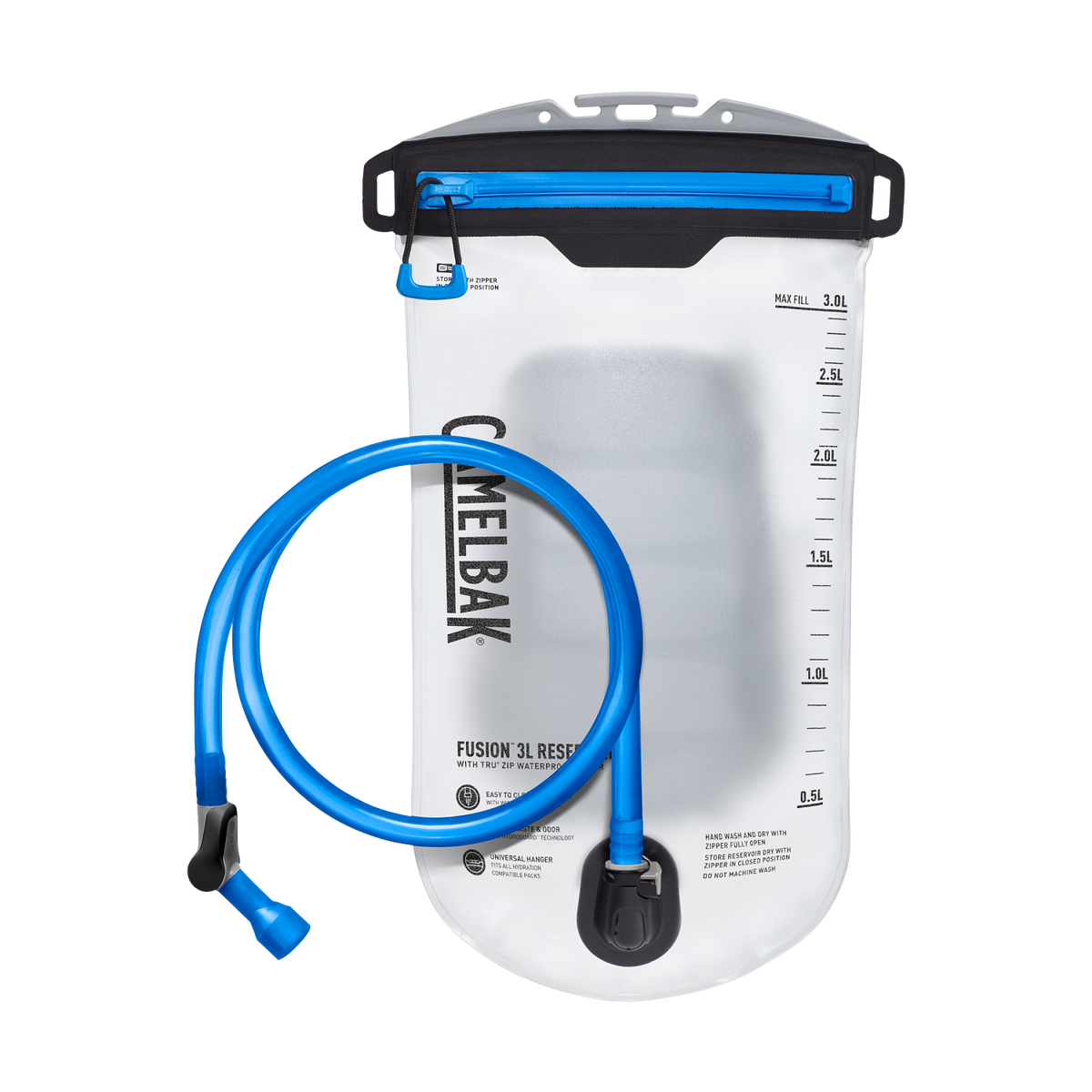 fusiontm-3l-reservoir-with-tru-zip-waterproof-zipper-v8 sbsvak3oyw