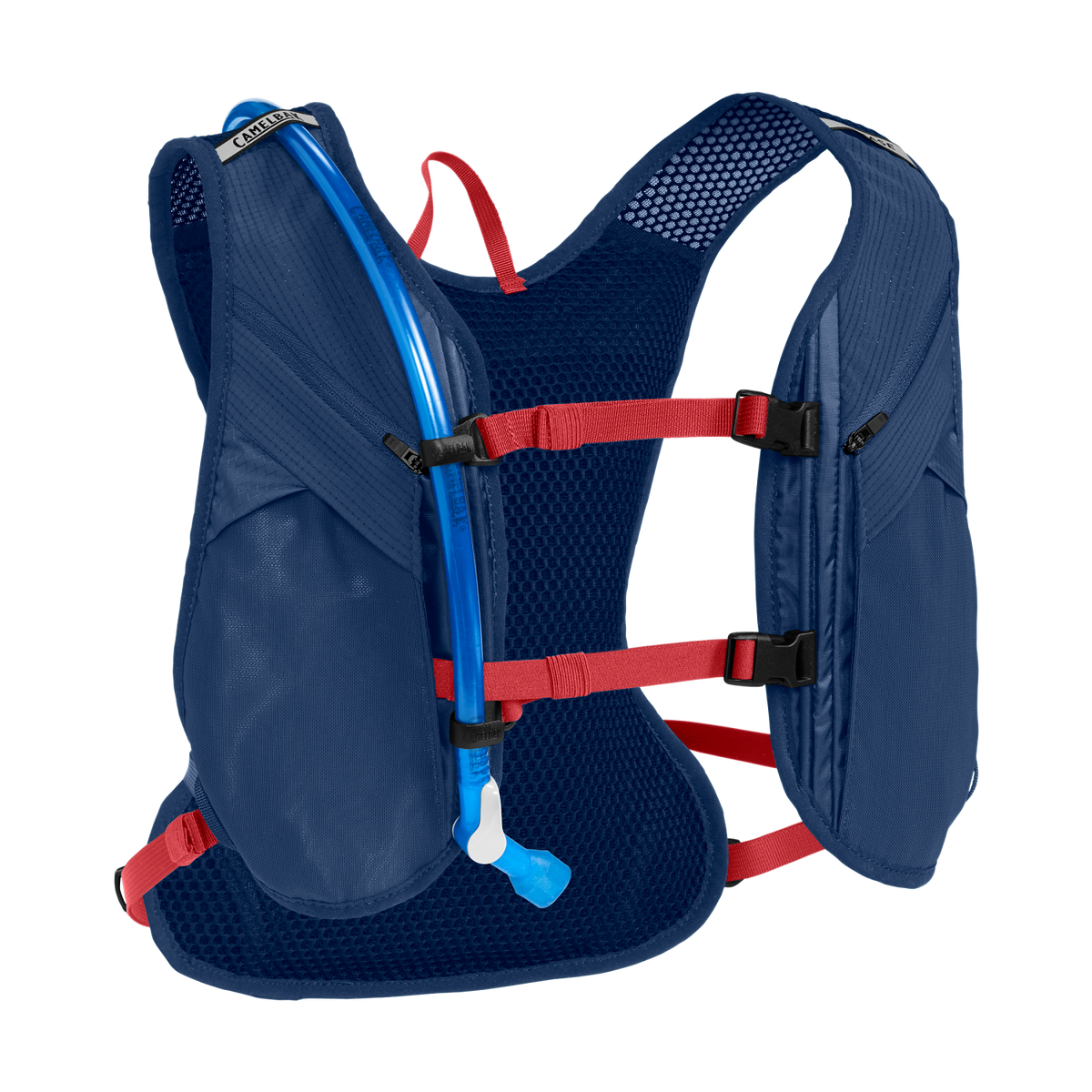 chasetm-race-4-hydration-vest-with-crux-1-5l-reservoir-y8 scuwdkbpbw