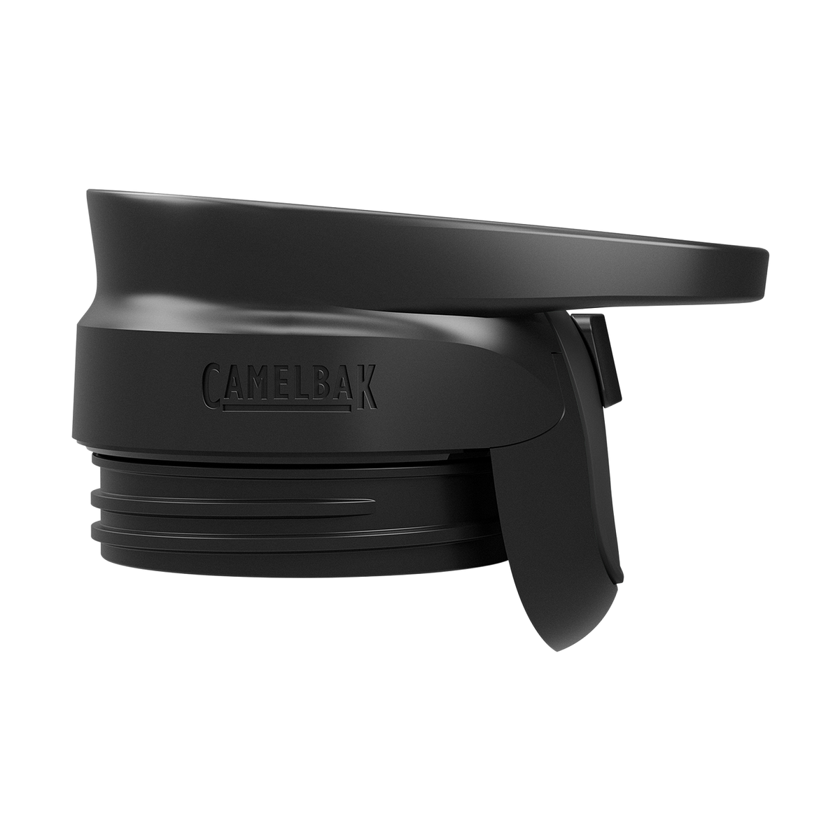 forge-flow-16-oz-travel-mug-insulated-stainless-steel-t4 sd0kzqeyij
