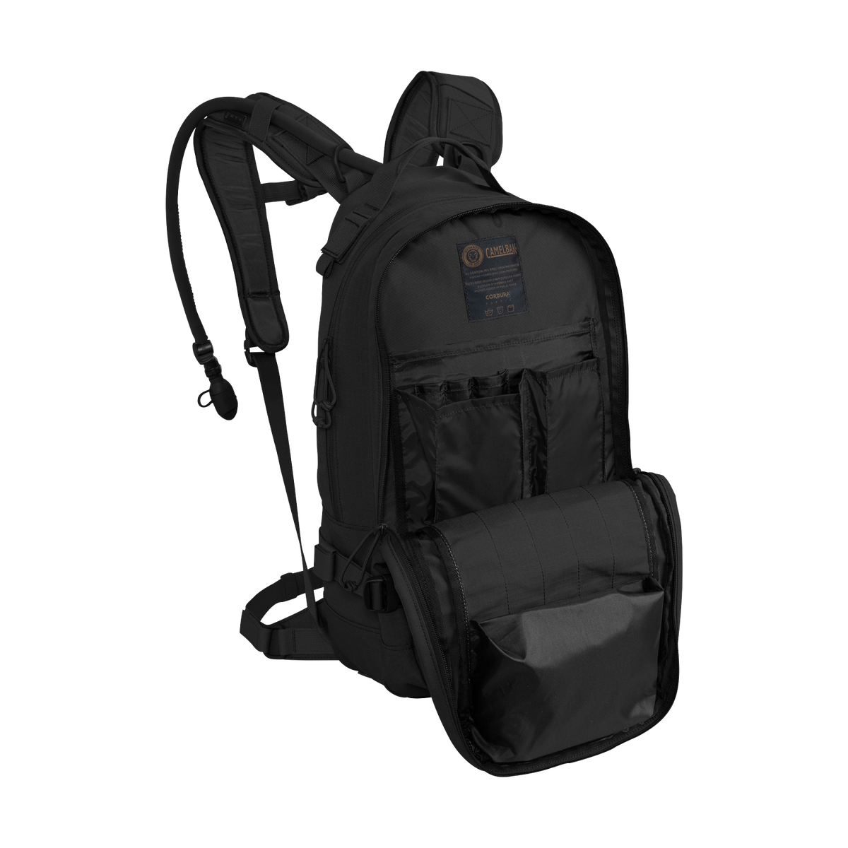 h-a-w-g-100oz-mil-spec-crux-e8 sdadn0axbs