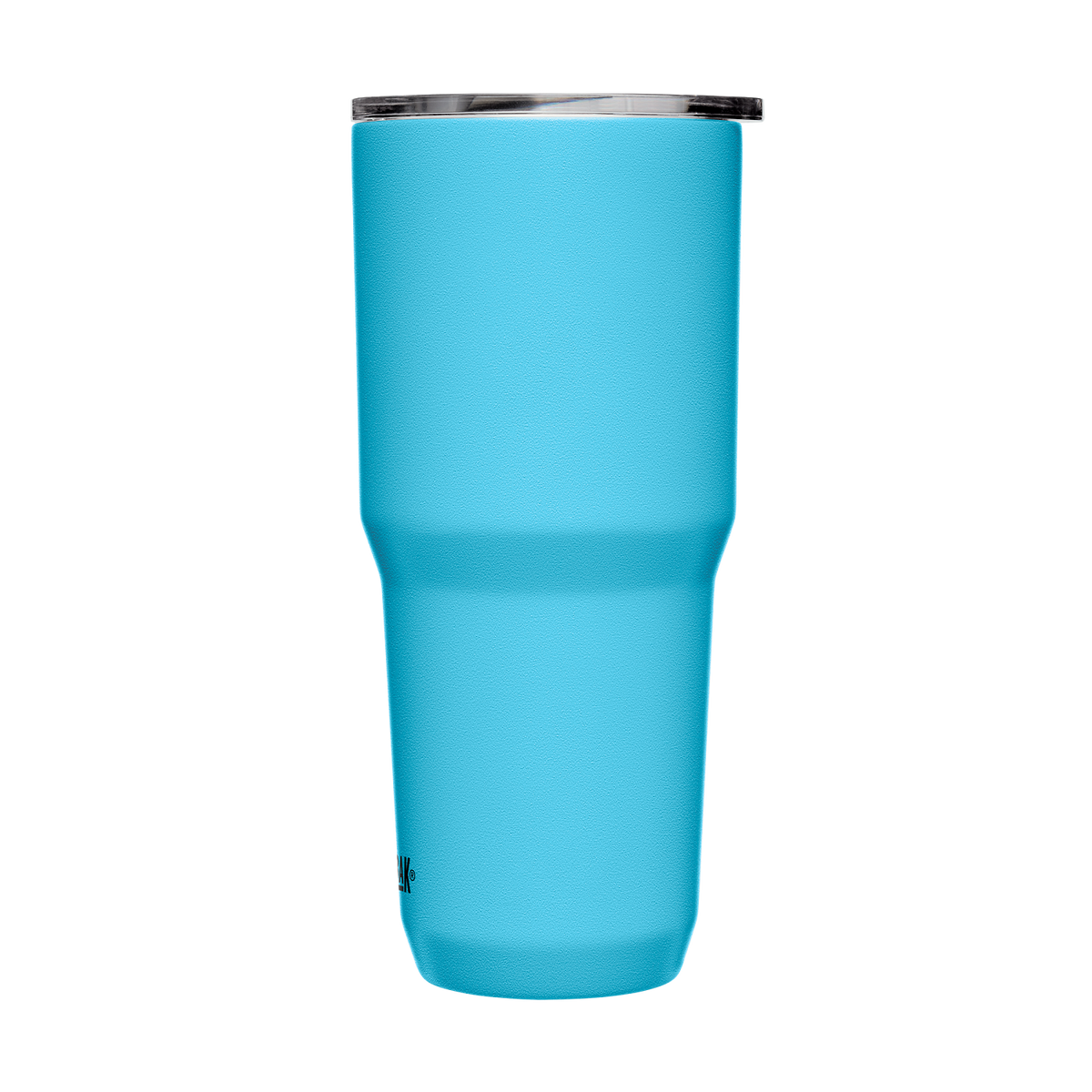 horizon-30-oz-tumbler-insulated-stainless-steel-x8 sfojvhkjc8