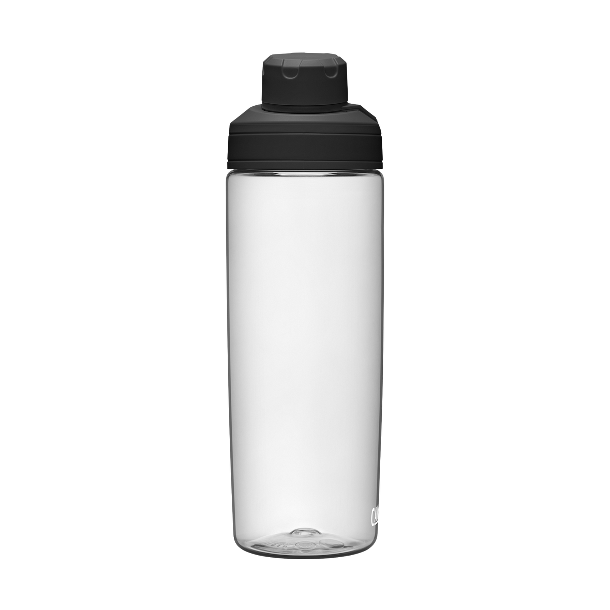 chute-mag-20oz-bottle-with-tritantm-renew-e4 sgpl9eafti