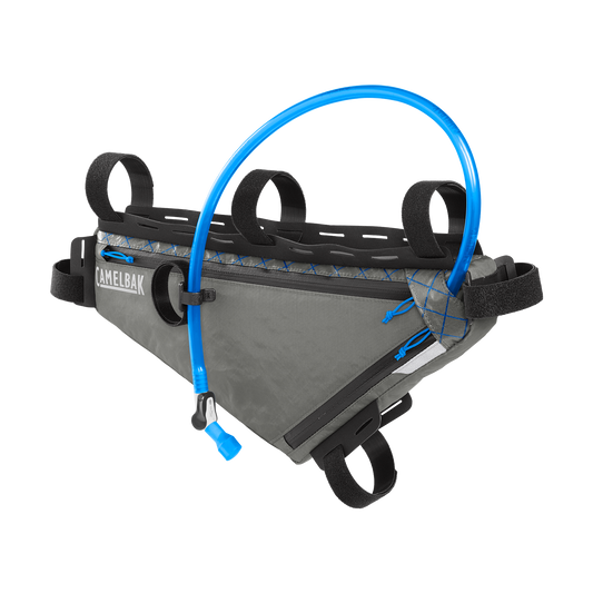 small-m-u-l-e-frame-pack-with-quick-stowtm-2l-bike-reservoir-g1 sgy0ccvlxe