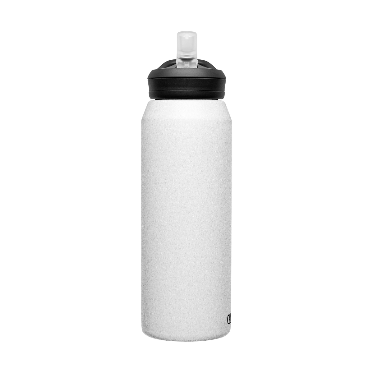 eddy-32-oz-water-bottle-insulated-stainless-steel-l1 shf0kv5yxx