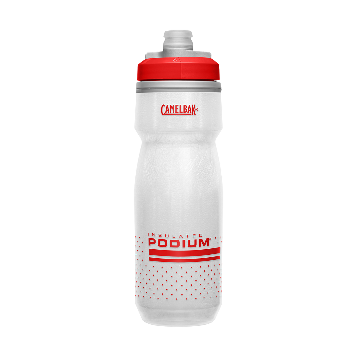 podium-chilltm-21oz-bike-bottle-z2 sk6uqfcjyy