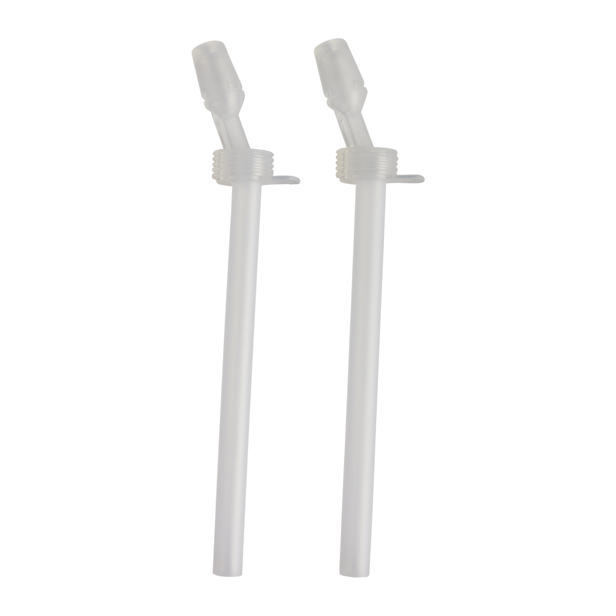 thrive-bite-valve-and-straw-m8 skju8k5vjb
