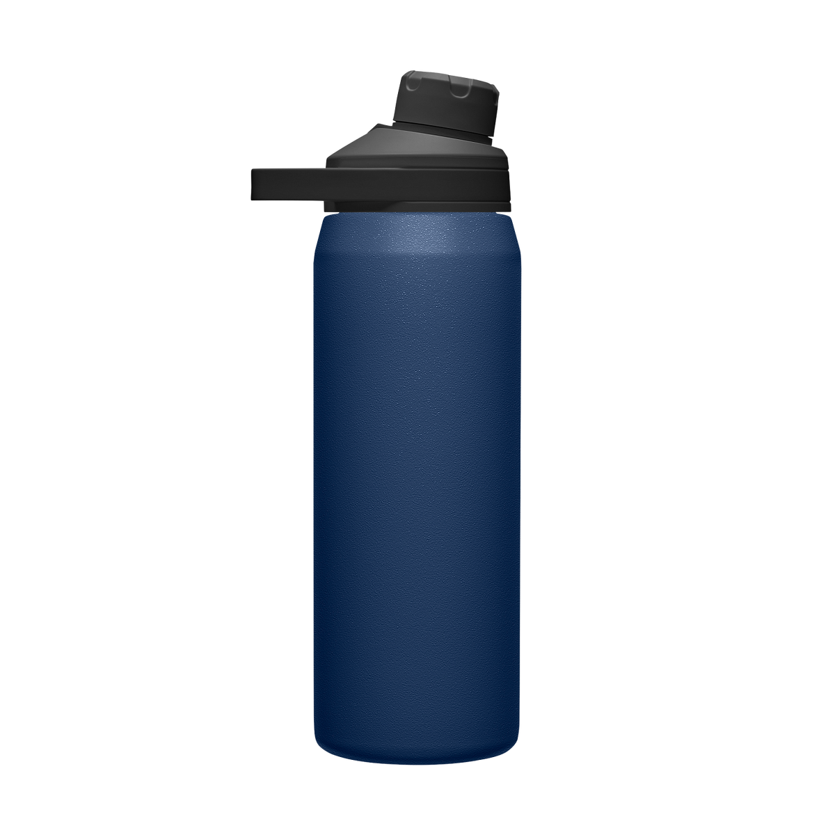chute-mag-25-oz-water-bottle-insulated-stainless-steel-x2 sks106tl70