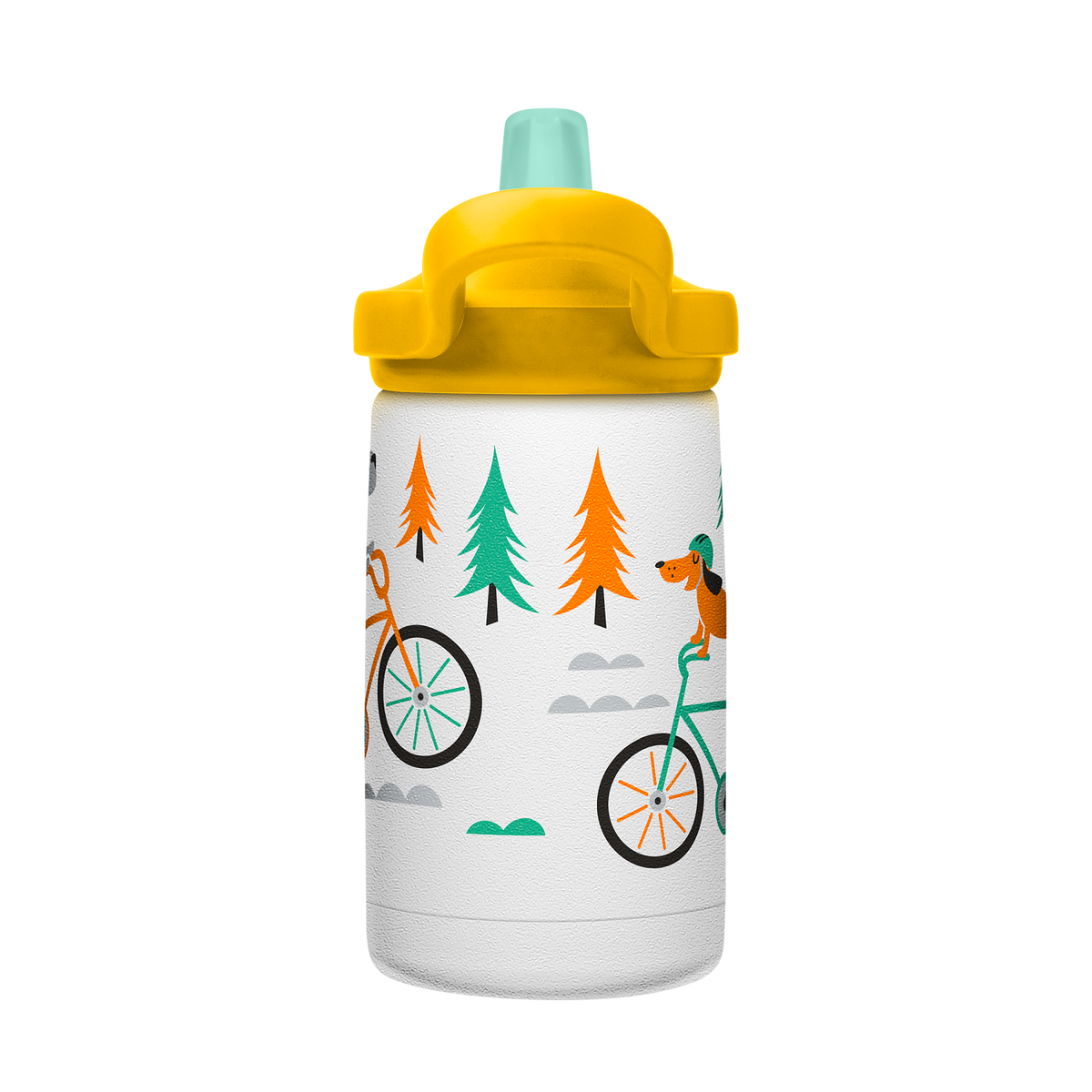 eddy-kids-12-oz-bottle-insulated-stainless-steel-e1 sl0wsesmwx