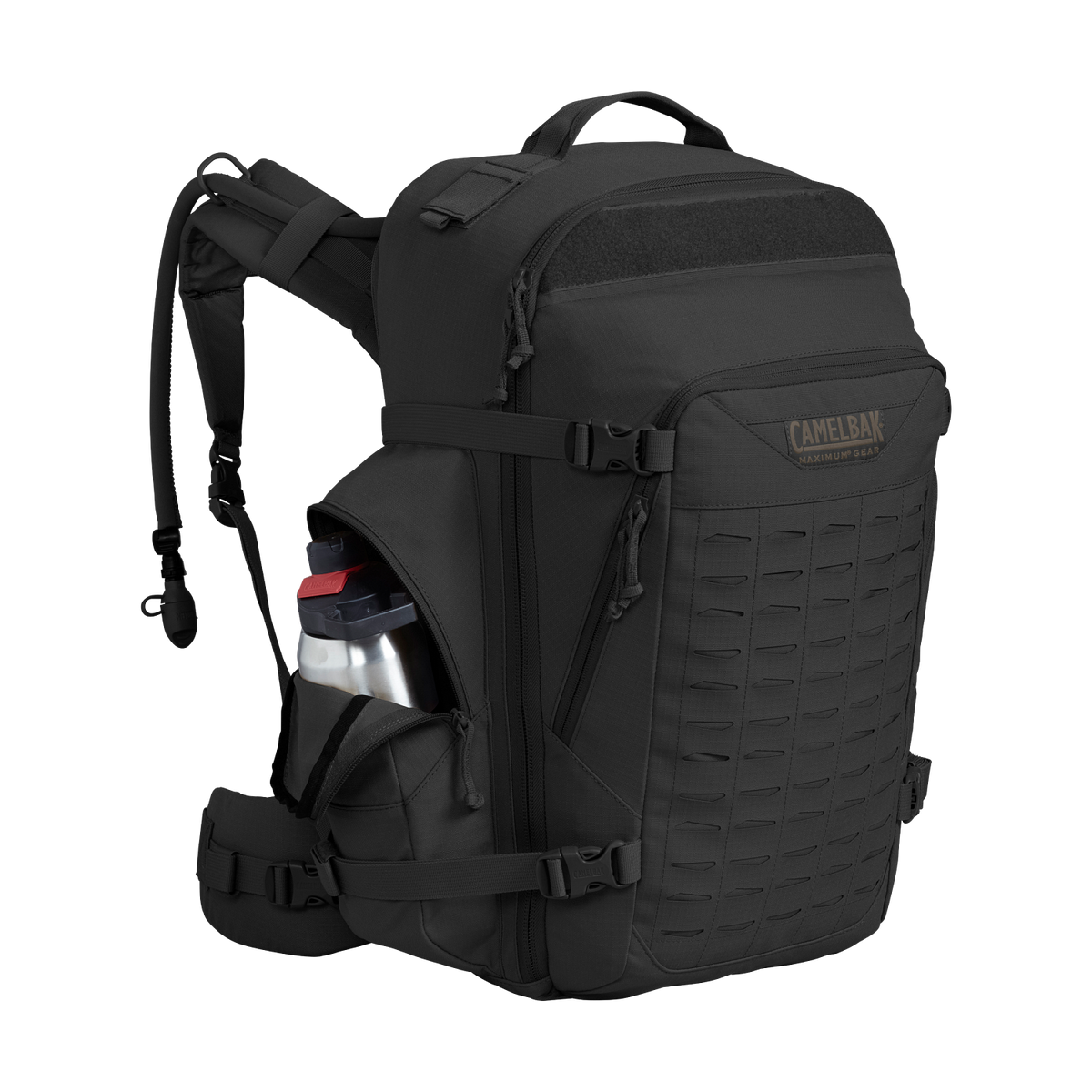 bfmtm-100oz-mil-spec-crux-x6 sm0uwvcx3p