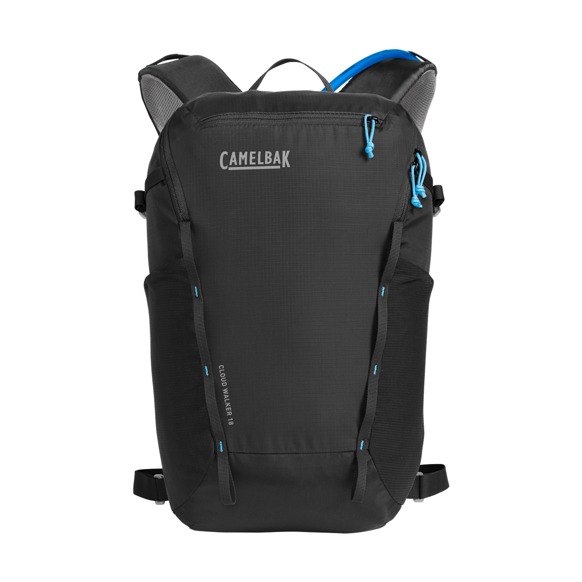cloud-walkertm-18-hydration-pack-85-oz-v9 spbozagvgw