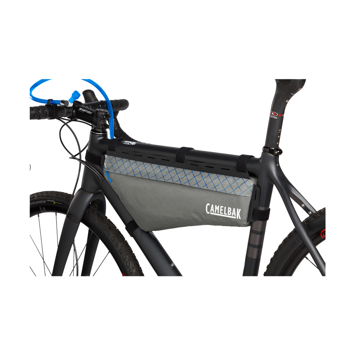 large-m-u-l-e-frame-pack-with-quick-stowtm-2l-bike-reservoir-s9 spr4gkm6s9