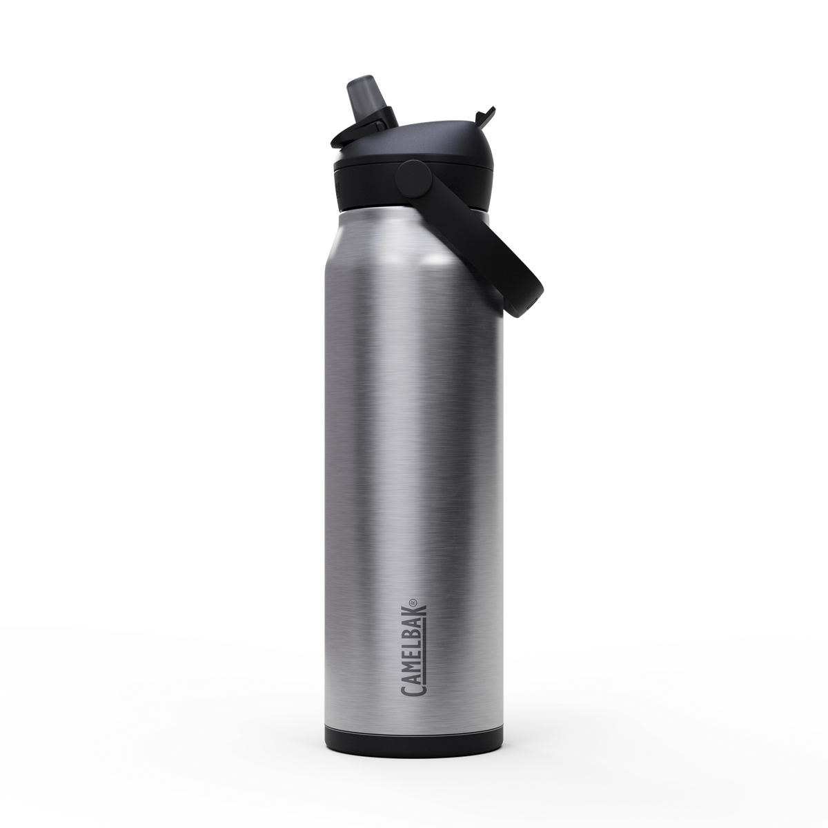 thrivetm-flip-straw-32oz-bottle-insulated-stainless-steel-l5 sqgpzzrm0s