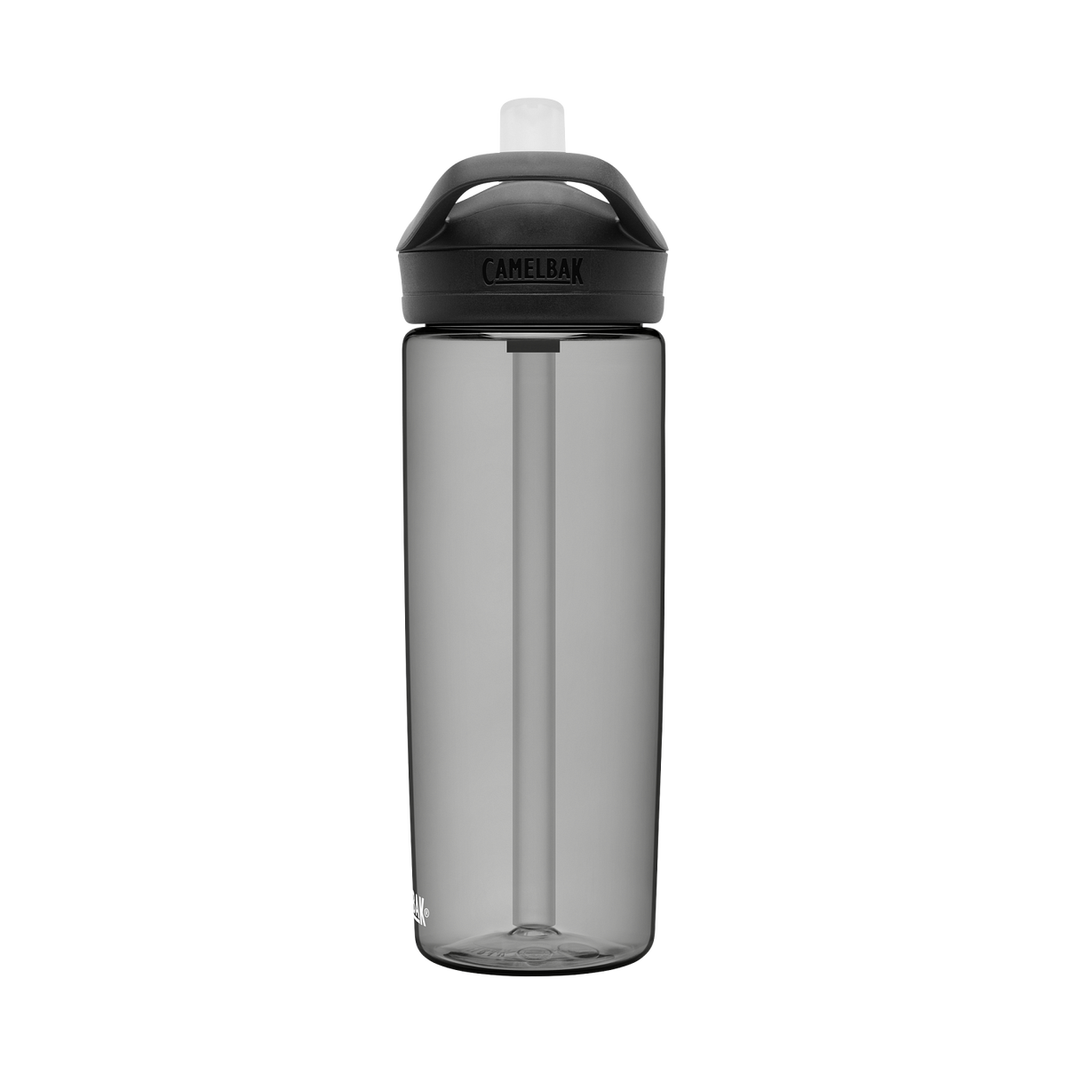eddy-20oz-bottle-with-tritantm-renew-m9 srgikdmqmb
