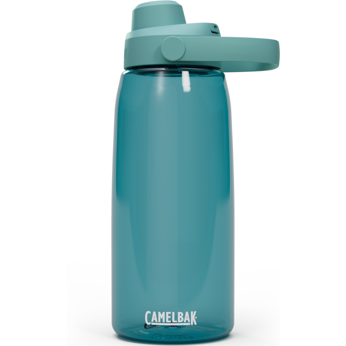 thrivetm-chug-32oz-bottle-with-tritantm-renew-w8 stsdqgl5yq