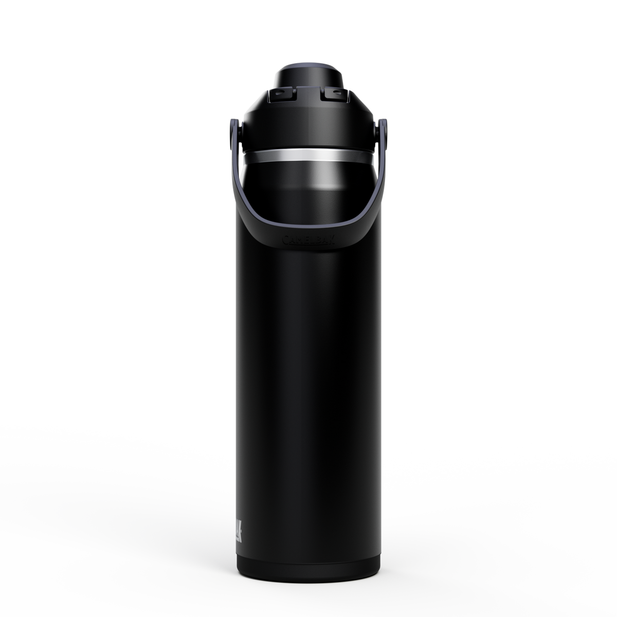 thrivetm-chug-25oz-bottle-insulated-stainless-steel-x6 stu4uhxhm8