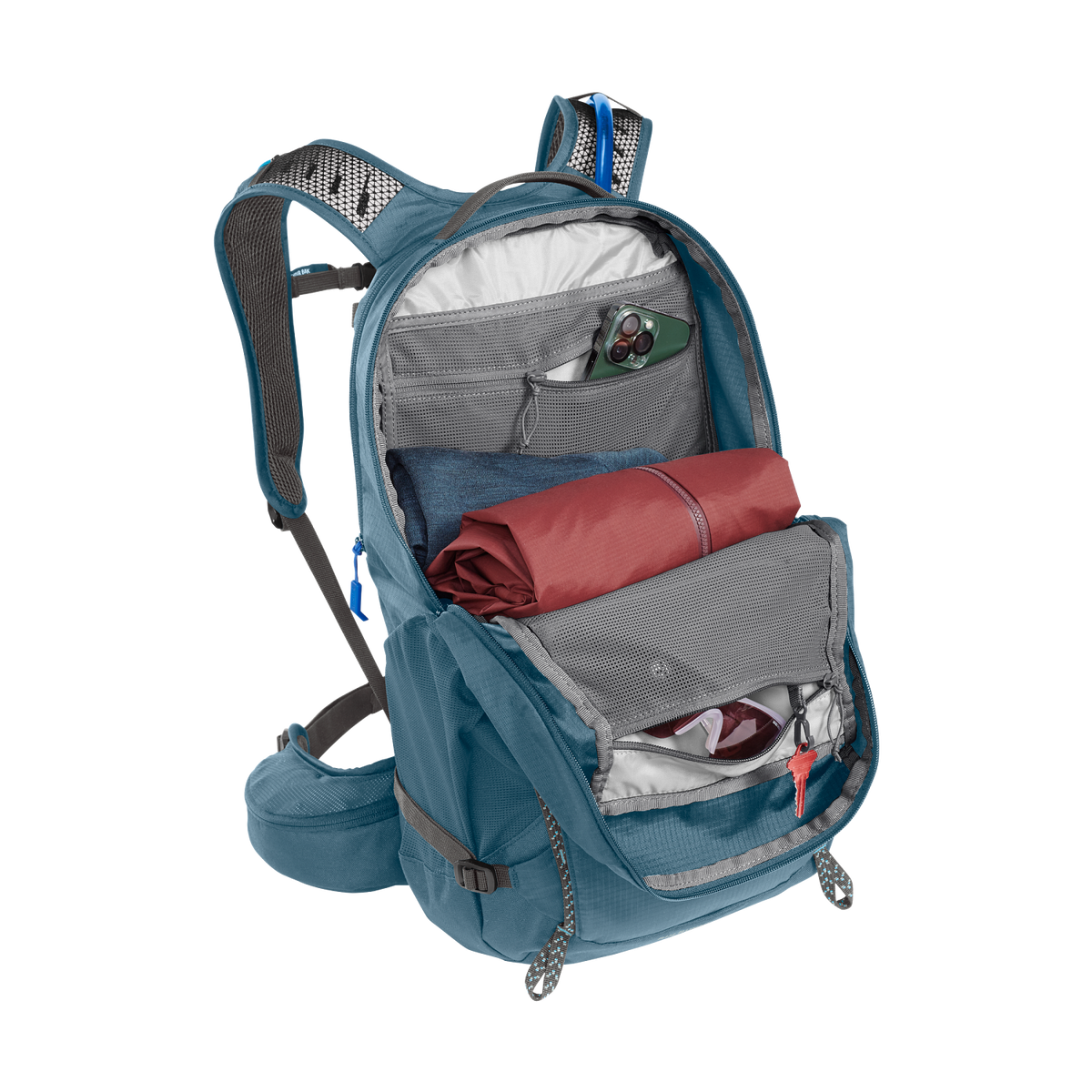 women-s-rim-runnertm-x28-hiking-hydration-pack-with-crux-2l-reservoir-q8 swd3aqjysv