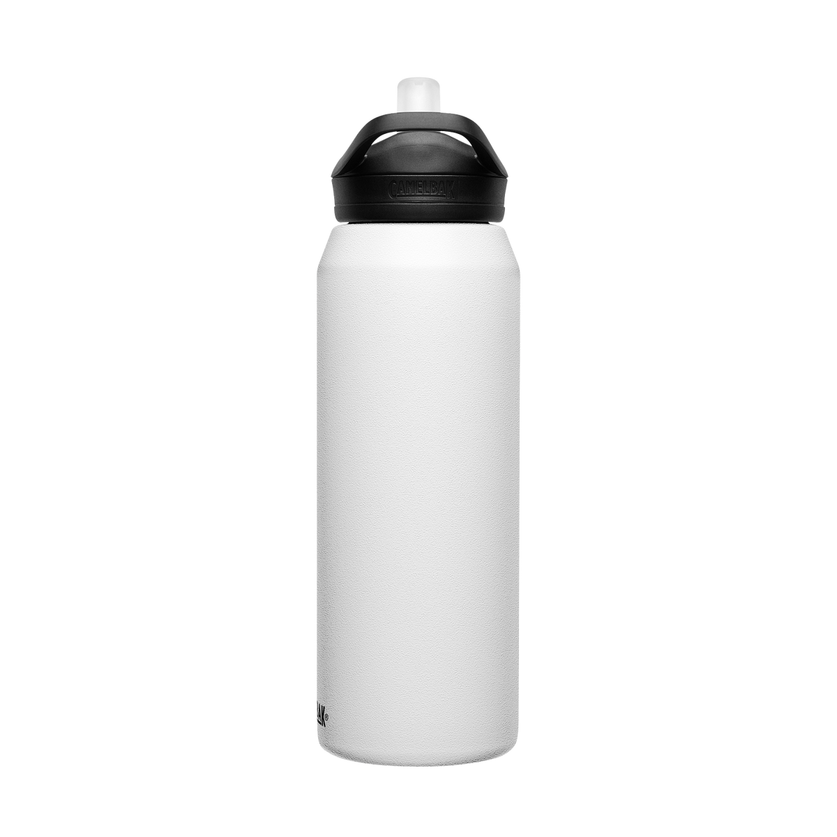 eddy-32-oz-water-bottle-insulated-stainless-steel-l1 sxcir7zh2u