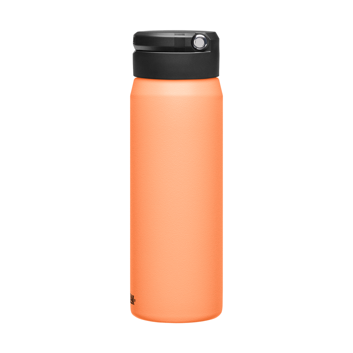 fit-cap-25oz-water-bottle-insulated-stainless-steel-a1 sxrmzphcup