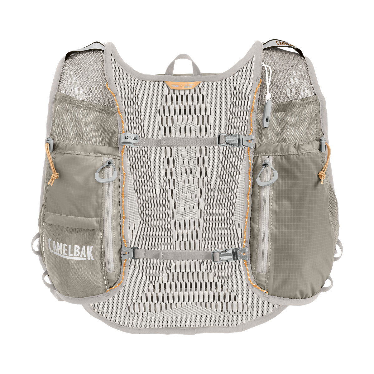 women-s-zephyrtm-pro-vest-with-two-17oz-quick-stowtm-flasks-u1 t0xnbabqqp
