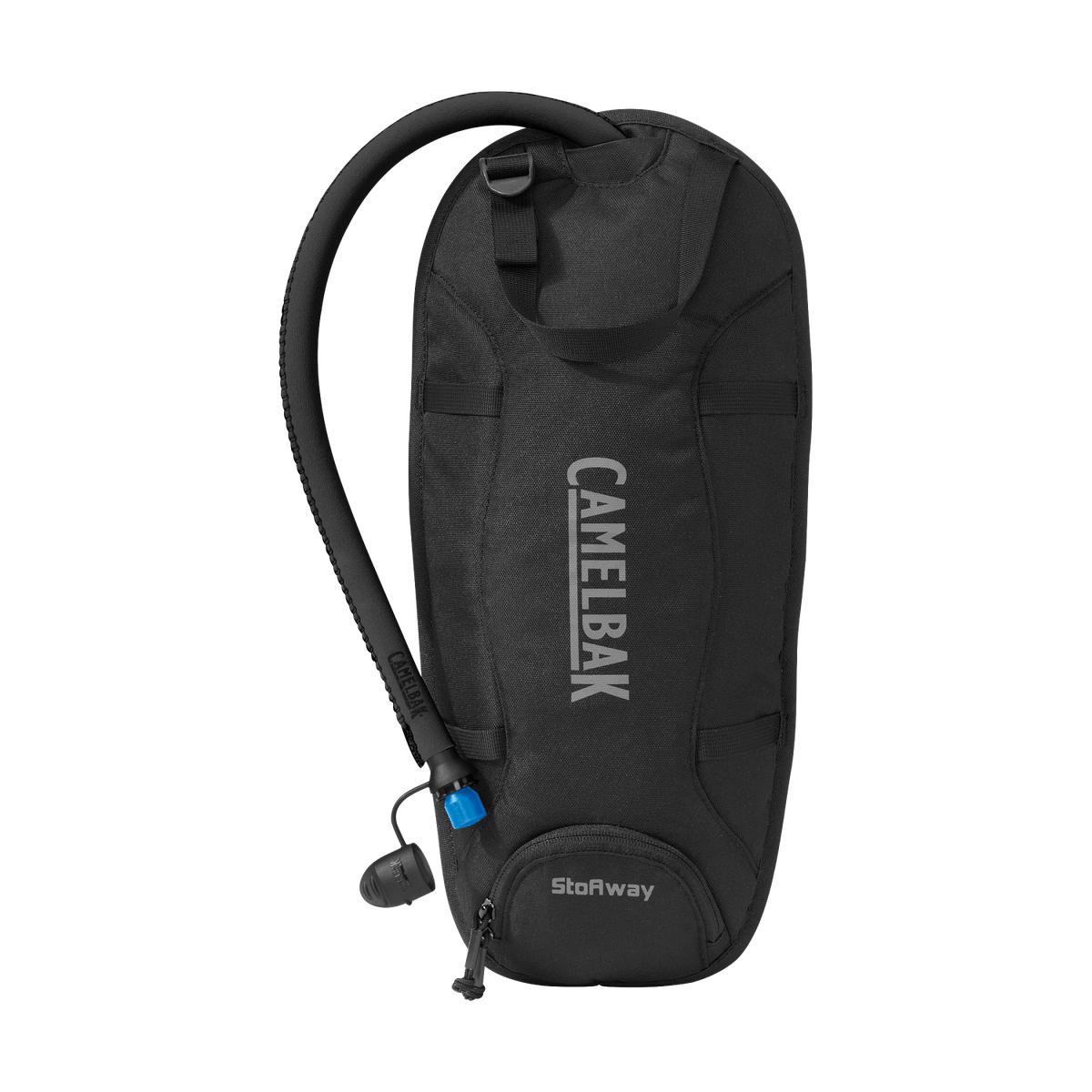 stoawaytm-3l-insulated-reservoir-u0 t1immuhxcn