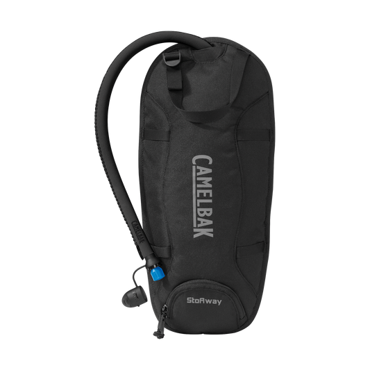 stoawaytm-3l-insulated-reservoir-u0 t1immuhxcn