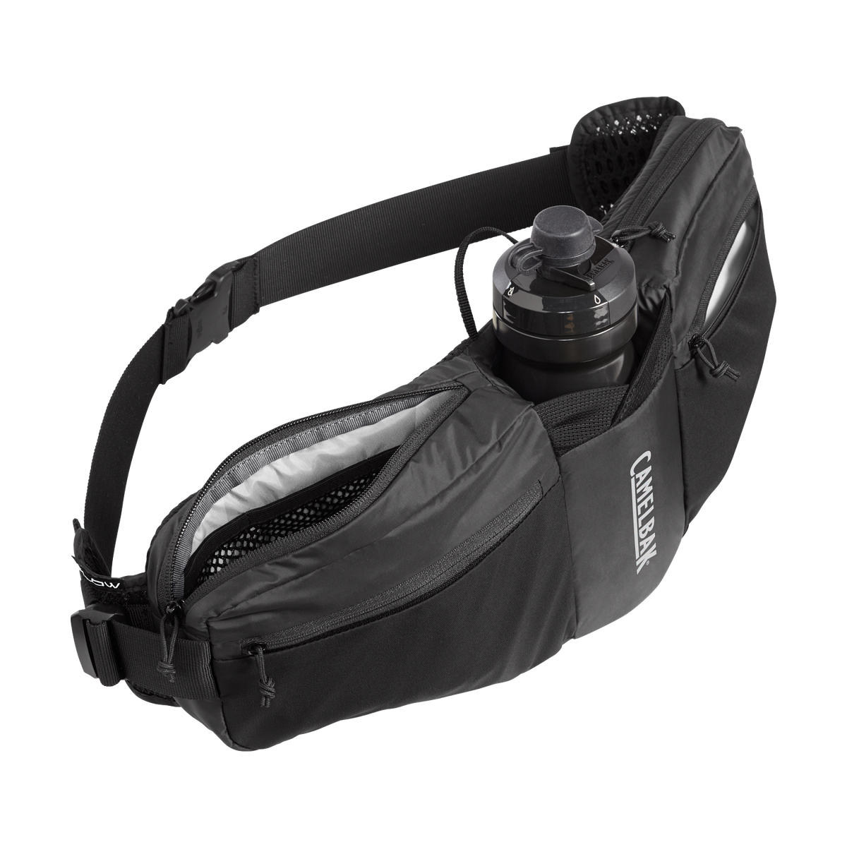 podium-flowtm-4-hydration-belt-c6 t4z1ibq3to