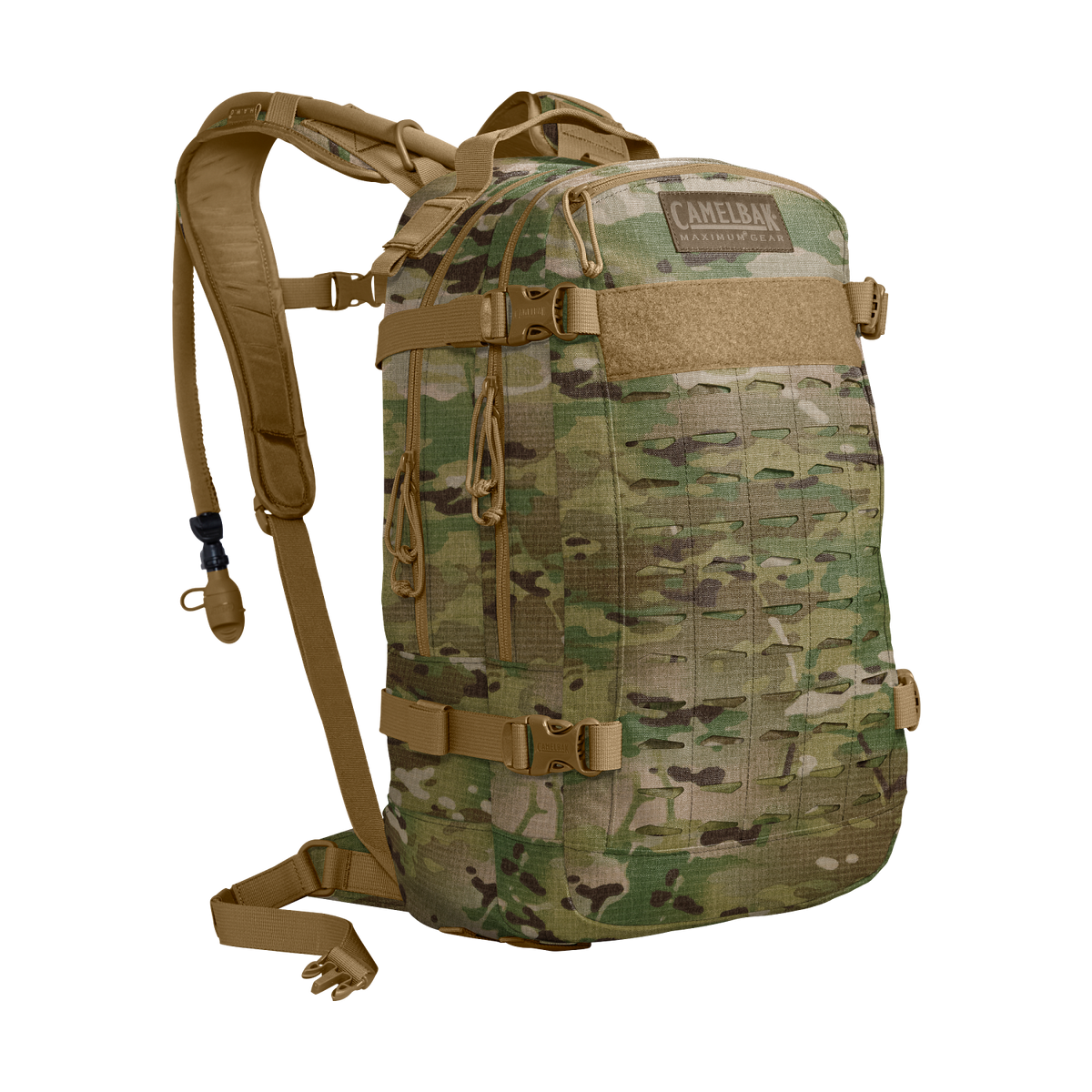 h-a-w-g-100oz-mil-spec-crux-e0 t55spdfude