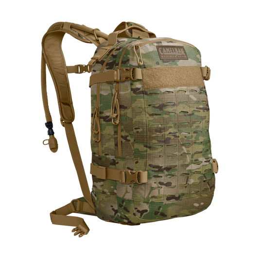 h-a-w-g-100oz-mil-spec-crux-e0 t55spdfude