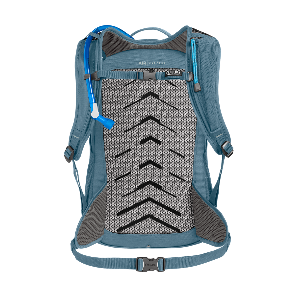women-s-rim-runnertm-x20-hiking-hydration-pack-with-crux-1-5l-reservoir-v7 t5b4zvecbk