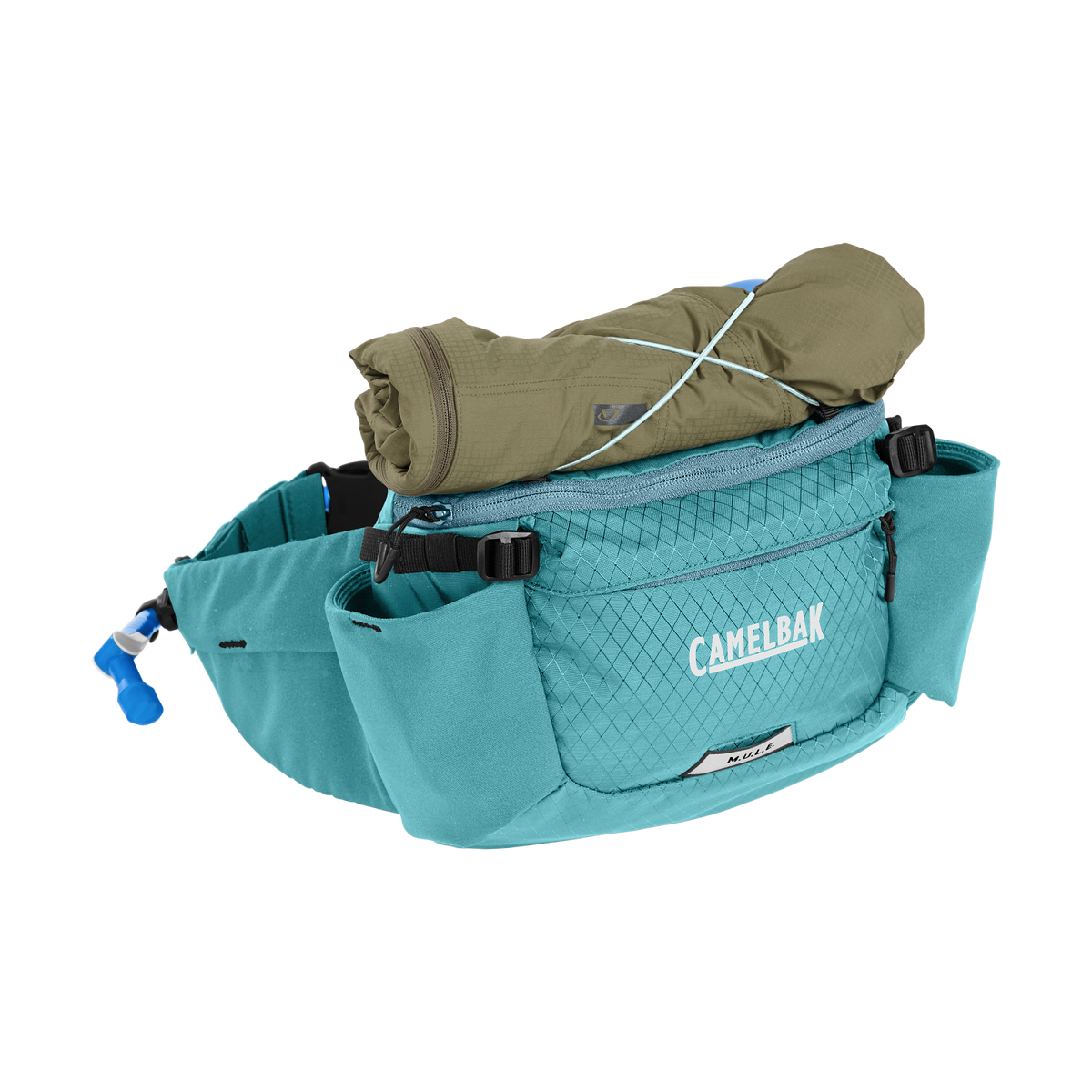 m-u-l-e-5-waist-pack-with-crux-1-5l-lumbar-reservoir-o1 t5p5tc22pk
