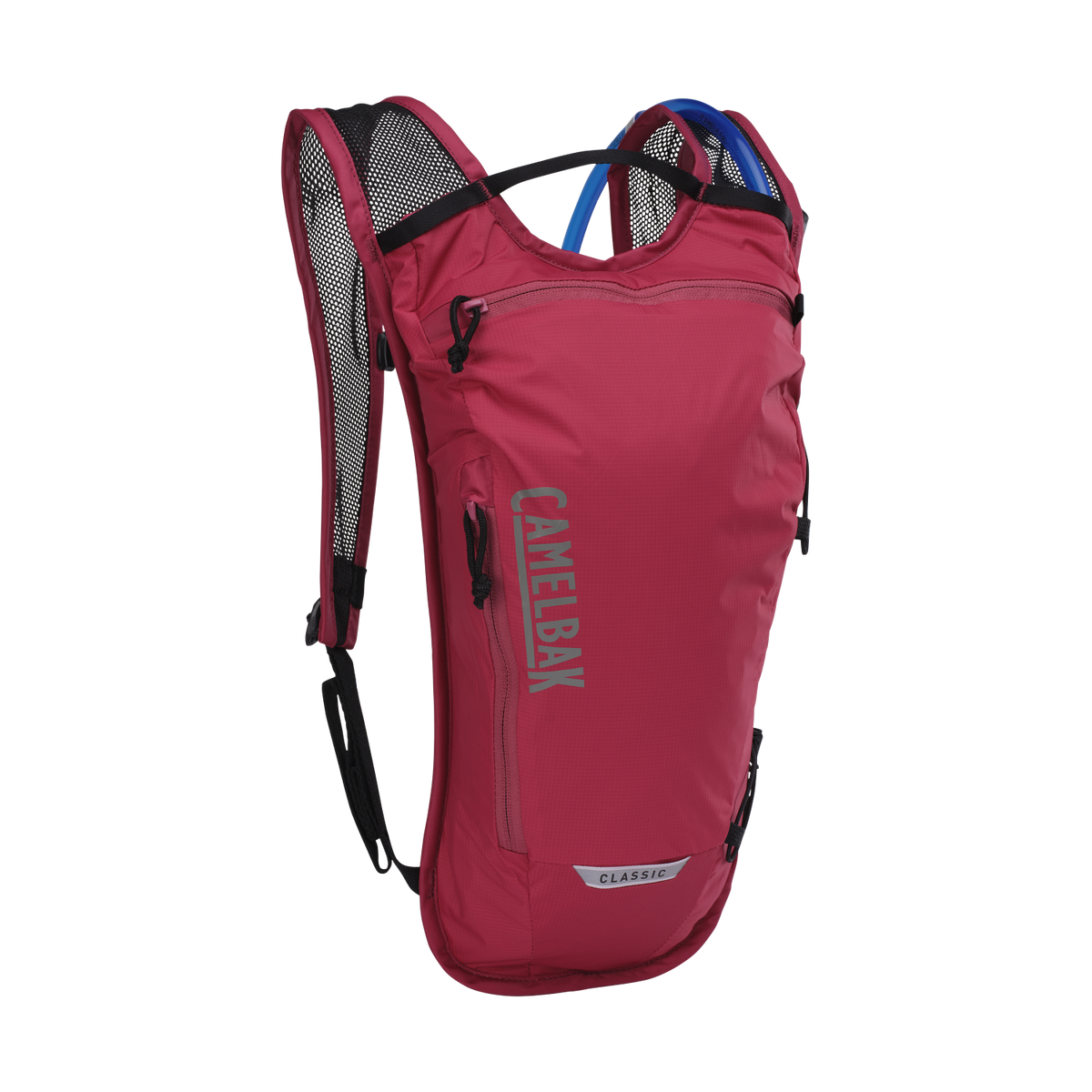 classic-light-70oz-r5 t9fce1jm7v