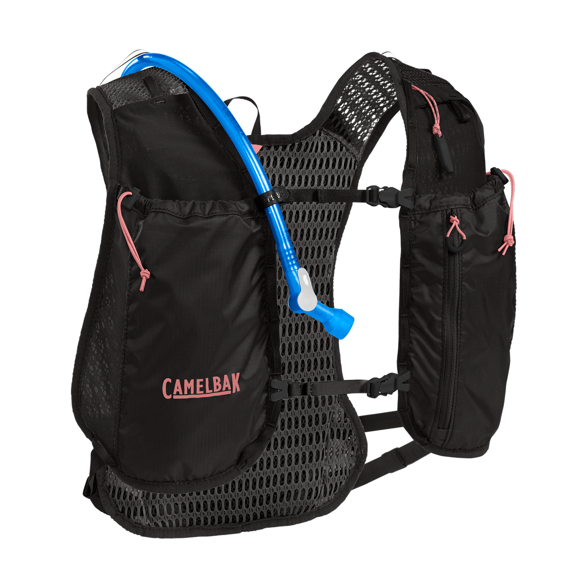 women-s-circuittm-run-vest-with-crux-1-5l-reservoir-q6 t9gtmh7e3y