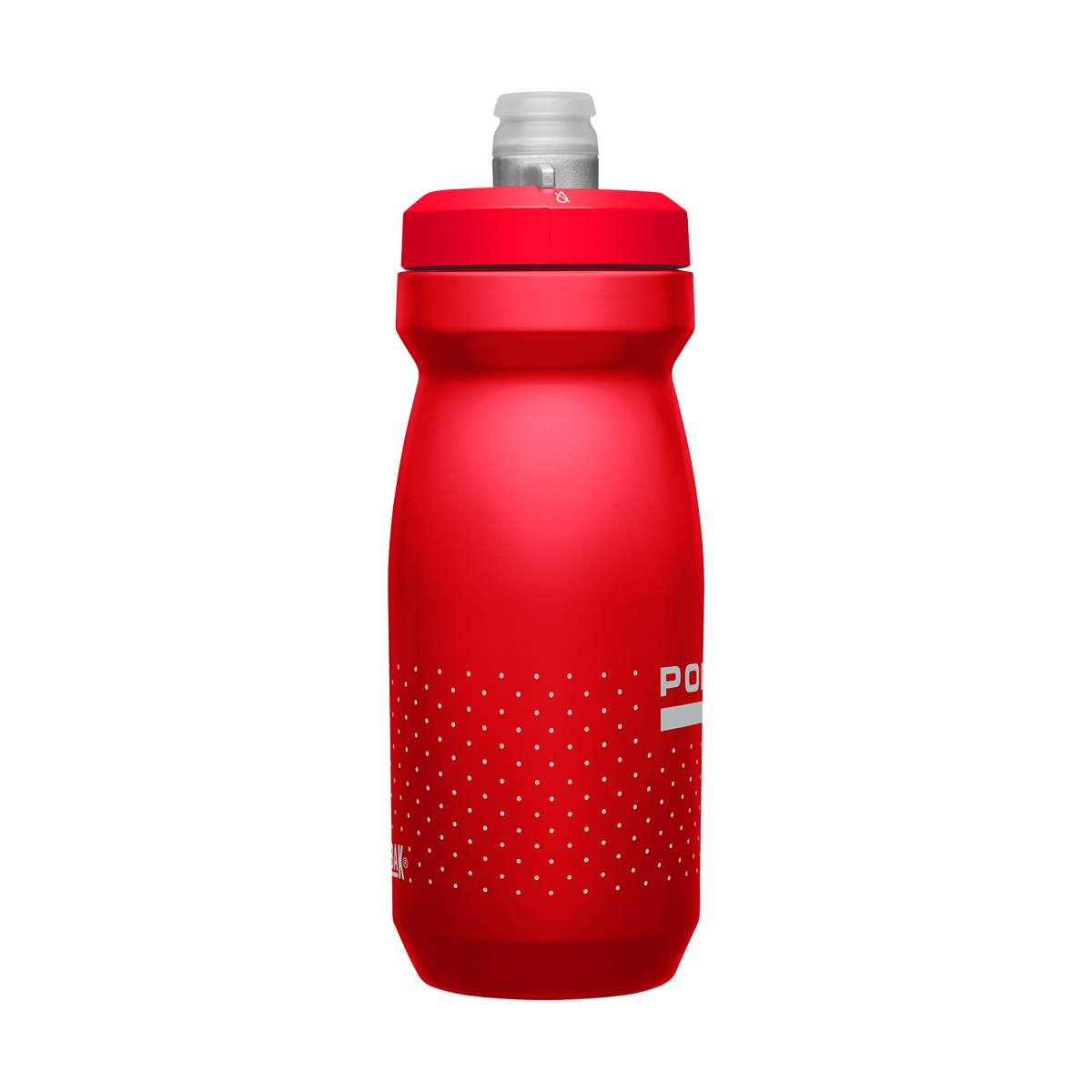 podium-21oz-bike-bottle-g8 t9iady9p8y
