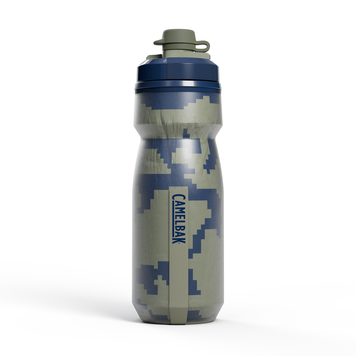 podium-dirt-series-chilltm-21oz-bike-bottle-f3 tatg3c1ire