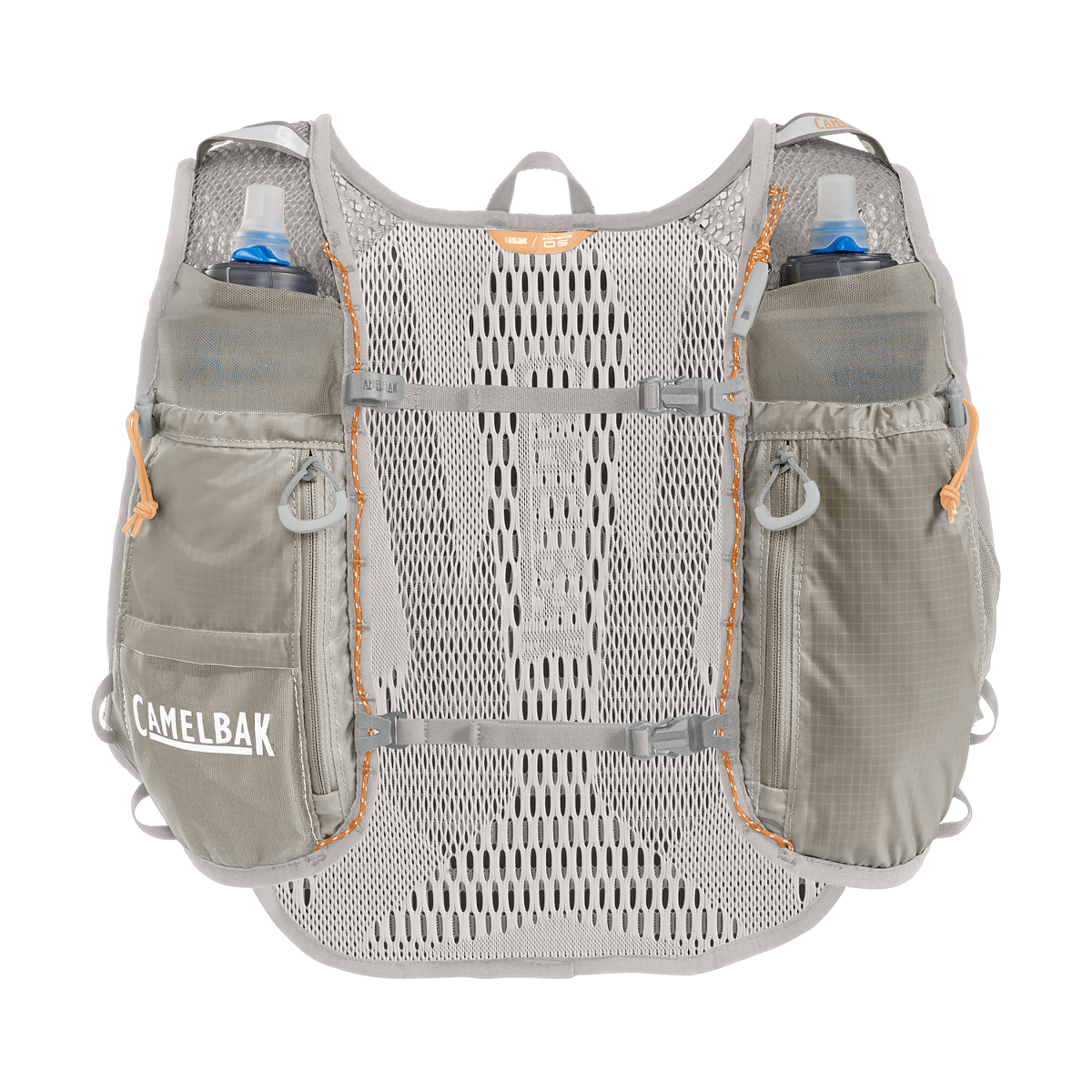women-s-zephyrtm-pro-vest-with-two-17oz-quick-stowtm-flasks-u1 tbgcmubas3