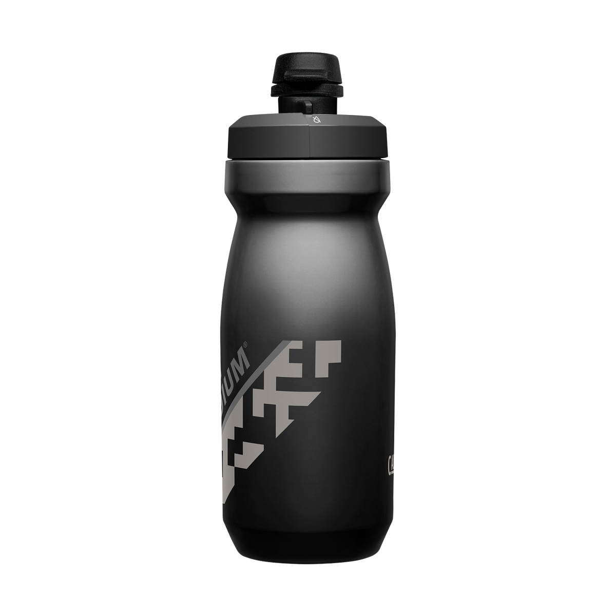 podium-dirt-series-21oz-bike-bottle-h4 tbvikfigp1