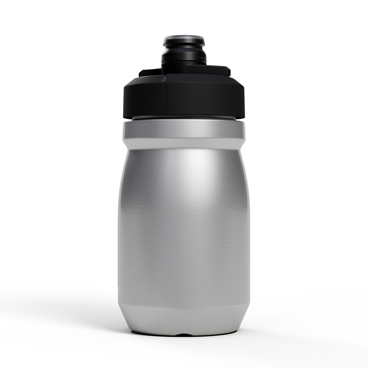 podium-steel-12oz-bike-bottle-l1 tcn4twttl6