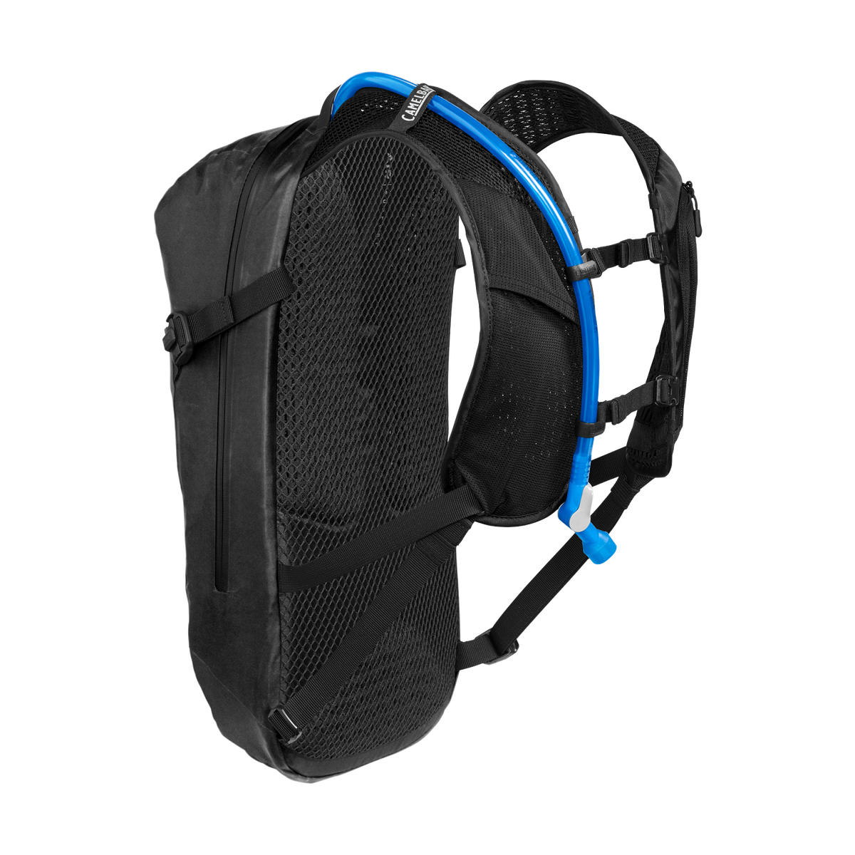 m-u-l-e-evo-12-hydration-pack-100-oz-i5 teqoem8sc4