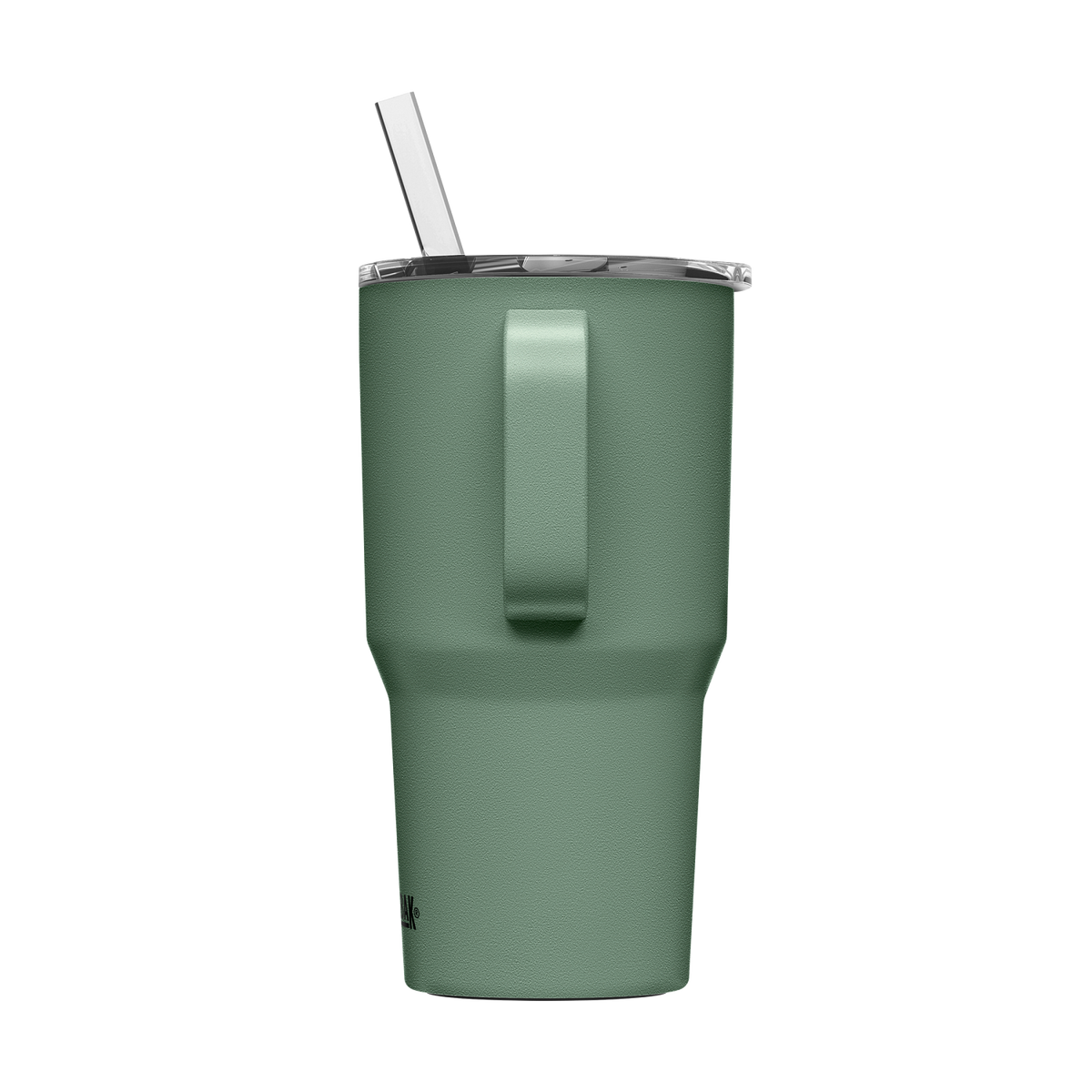 horizon-24oz-tall-straw-mug-insulated-stainless-steel-b7 tgpj12bwwo