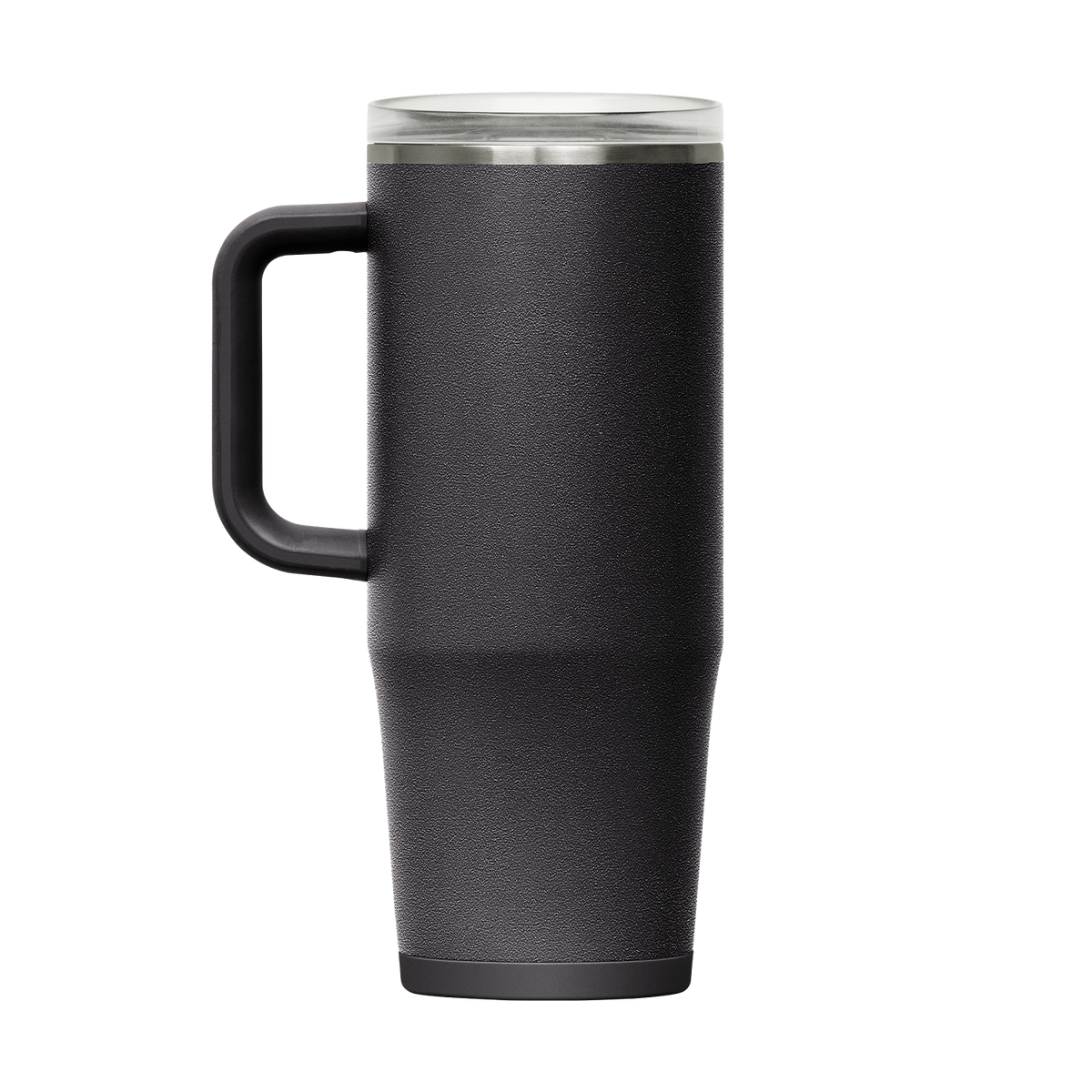 thrivetm-32-oz-mug-insulated-stainless-steel-t9 thptblx4gz