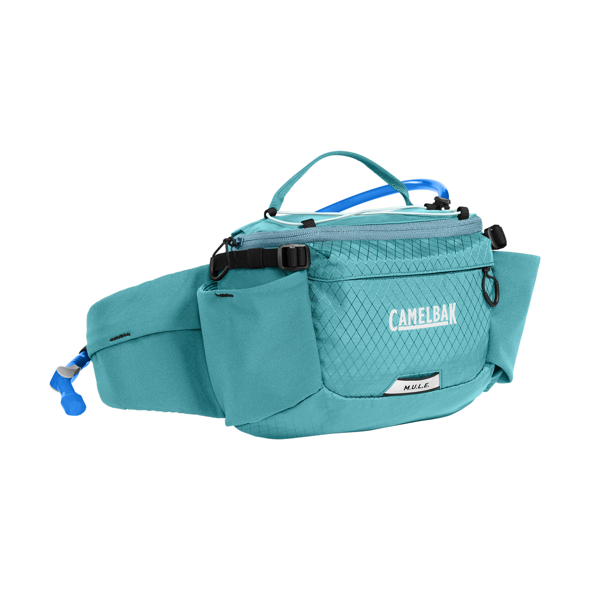 m-u-l-e-5-waist-pack-with-crux-1-5l-lumbar-reservoir-o1 tibzl92dwo