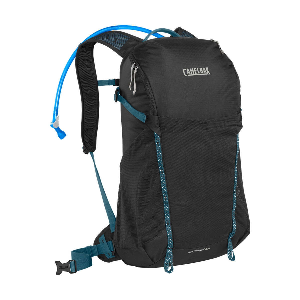 rim-runnertm-x22-hiking-hydration-pack-with-crux-1-5l-reservoir-o8 tinmojv4pj