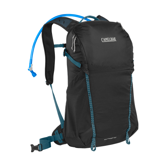 rim-runnertm-x22-hiking-hydration-pack-with-crux-1-5l-reservoir-o8 tinmojv4pj