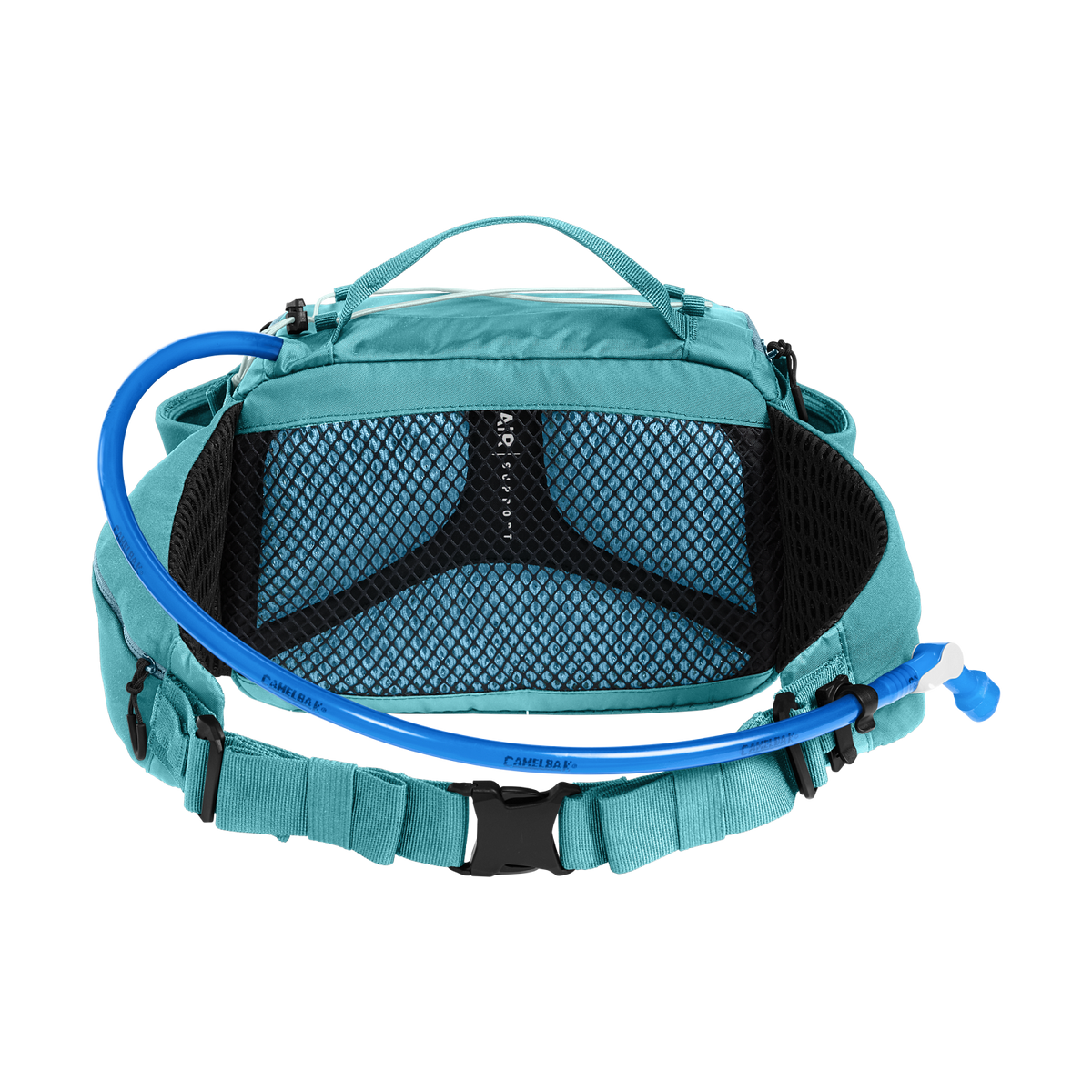 m-u-l-e-5-waist-pack-with-crux-1-5l-lumbar-reservoir-o1 tjwlapa4zv