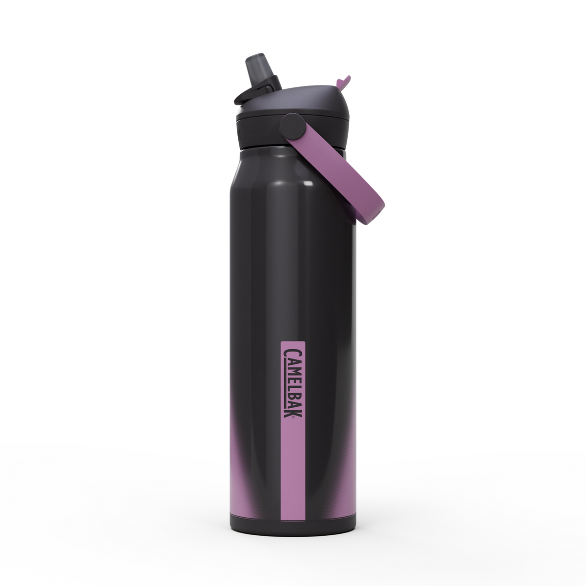 thrivetm-flip-straw-32oz-bottle-insulated-stainless-steel-l5 tpjzfhz6uz